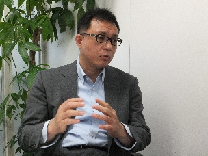 株式会社ホスピタリティパートナーズ