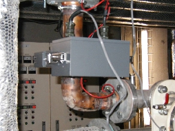 赤水・赤錆対策.com対策 担当者より解説