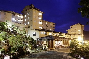 株式会社ホスピタリティパートナーズ