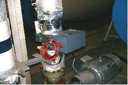 赤水・赤錆対策.com対策 担当者より解説