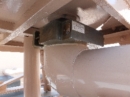 赤水・赤錆対策.com対策 担当者より解説