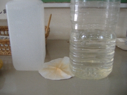 赤水・赤錆対策.com対策 担当者より解説