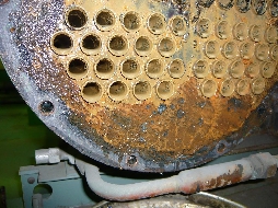 赤水・赤錆対策.com対策 担当者より解説