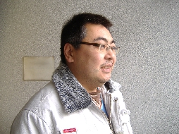 赤水・赤錆対策.com対策 担当者より解説