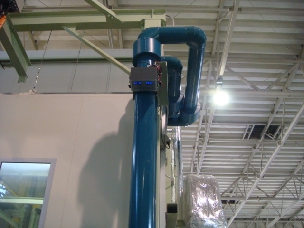 田島ルーフィング株式会社