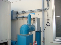 赤水・赤錆対策.com対策 担当者より解説