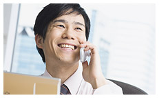 3.赤錆剥離・除去電磁気装置の効果の説明