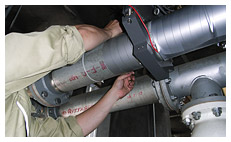 7.お試し設置（テストレンタル設置）