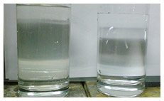 8.効果検証トレンタル設置）