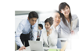 お約束その3イメージ