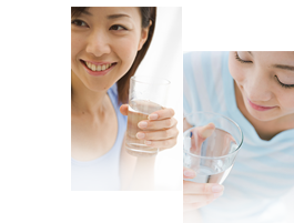 お約束その4イメージ