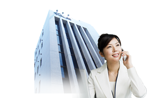 お約束その5イメージ