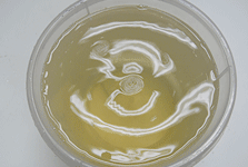 水道管が錆びる理由