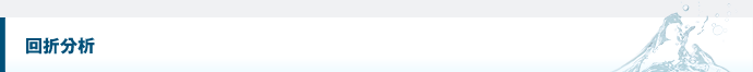 回析分析